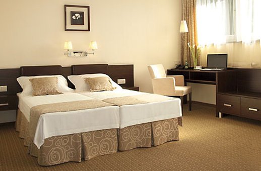 iness hotel