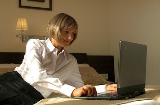 iness hotel