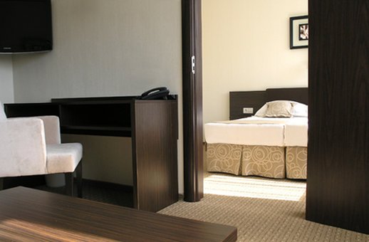 iness hotel