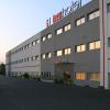 iness hotel