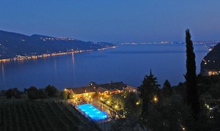 Park Hotel Zanzanu,Brescia>>Assenza,4 star