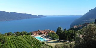 Park Hotel Zanzanu,Brescia>>Assenza,4 star