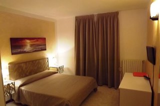 Park Hotel Zanzanu,Brescia>>Assenza,4 star