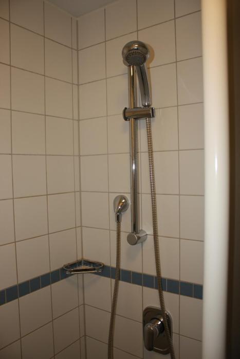 jugendherberge stuttgart international