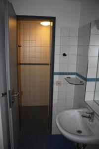 jugendherberge stuttgart international