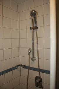 jugendherberge stuttgart international