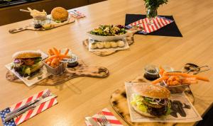 jugendherberge stuttgart international