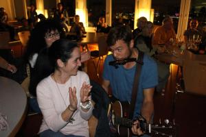 jugendherberge stuttgart international