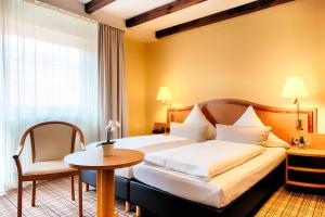Welcome Hotel Legden,Coesfeld>>Ahaus,3 star
