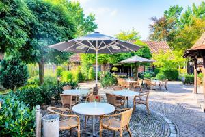Welcome Hotel Legden,Coesfeld>>Ahaus,3 star