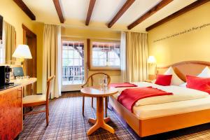 Welcome Hotel Legden,Coesfeld>>Ahaus,3 star