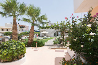 sirena apartments