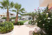 sirena apartments