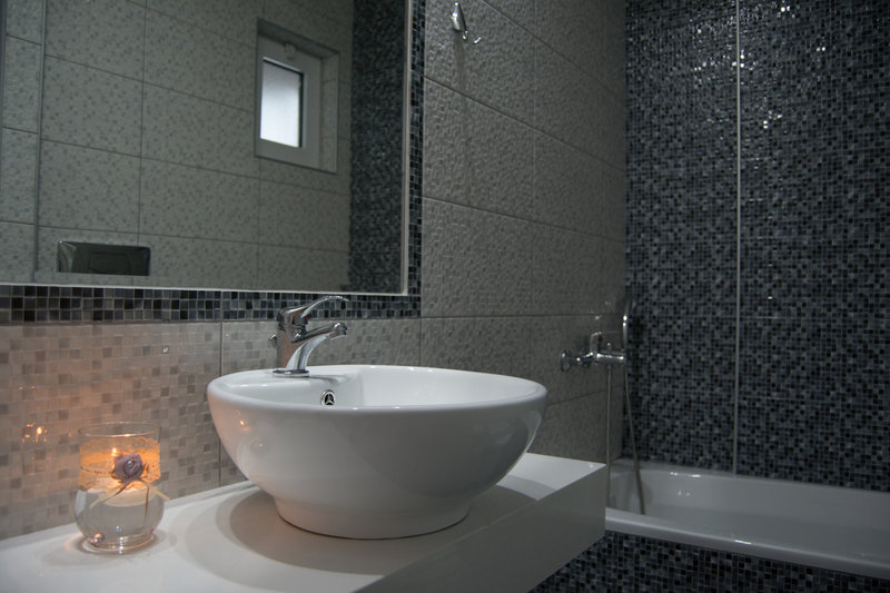 sirena apartments