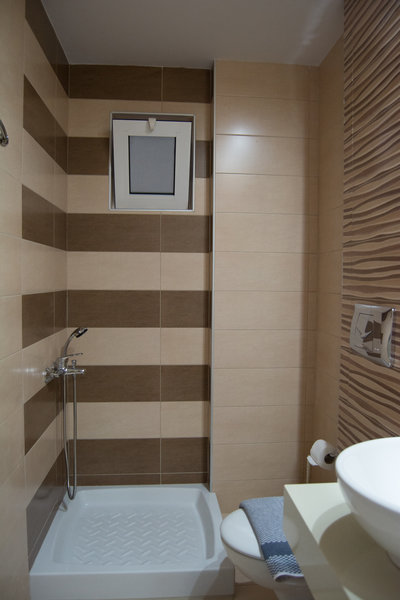 sirena apartments