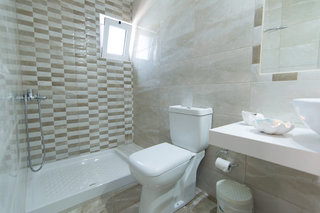 sirena apartments