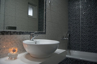 sirena apartments