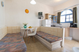 sirena apartments