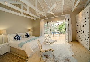 Starfish Guest Lodge,Garden Route>>Cape Town,4 star