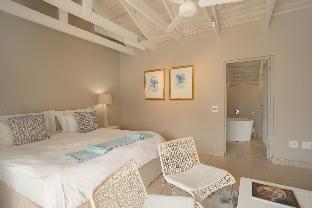 Starfish Guest Lodge,Garden Route>>Cape Town,4 star