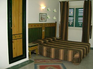 Eagles Downtown Zahabia Resort & Aqua Park,Marsa Alam>>Hurghada,3 star