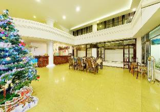 hai yen hotel
