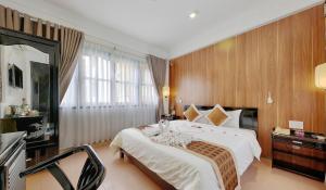 hai yen hotel