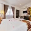 hai yen hotel