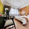 hai yen hotel