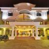 hai yen hotel