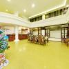 hai yen hotel