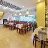 hai yen hotel