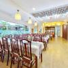 hai yen hotel