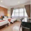 hai yen hotel