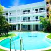 hai yen hotel