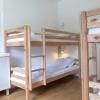 Gjøvik Hovdetun Hostel,Norway>>Gjovik,2 star