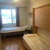 Gjøvik Hovdetun Hostel,Norway>>Gjovik,2 star