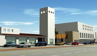 Real De Minas Poliforum,León>>Comanjilla,3 star