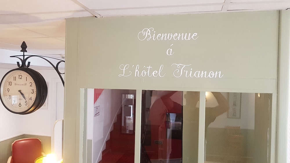 tours
