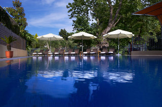 4 you hotel apartments