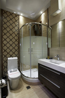 4 you hotel apartments