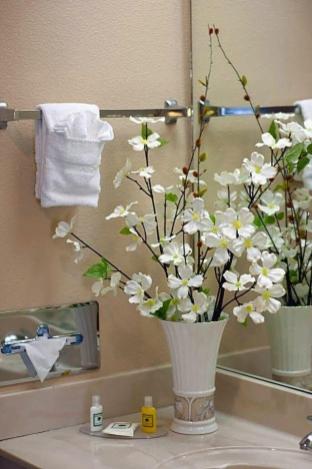 calipatria inn and suites