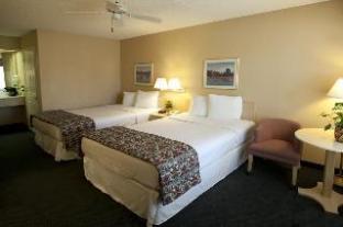 calipatria inn and suites