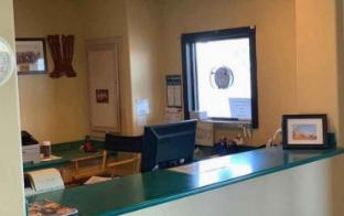 calipatria inn and suites