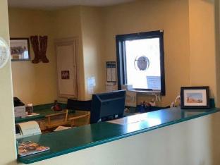 calipatria inn and suites