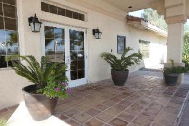 calipatria inn and suites