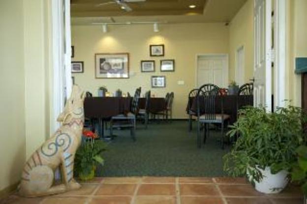 calipatria inn and suites