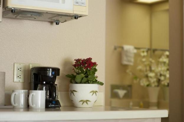 calipatria inn and suites