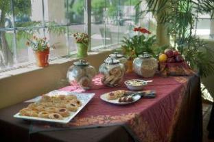 calipatria inn and suites