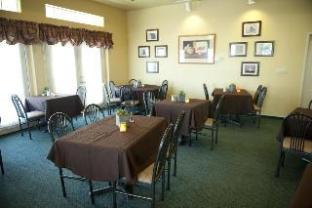 calipatria inn and suites